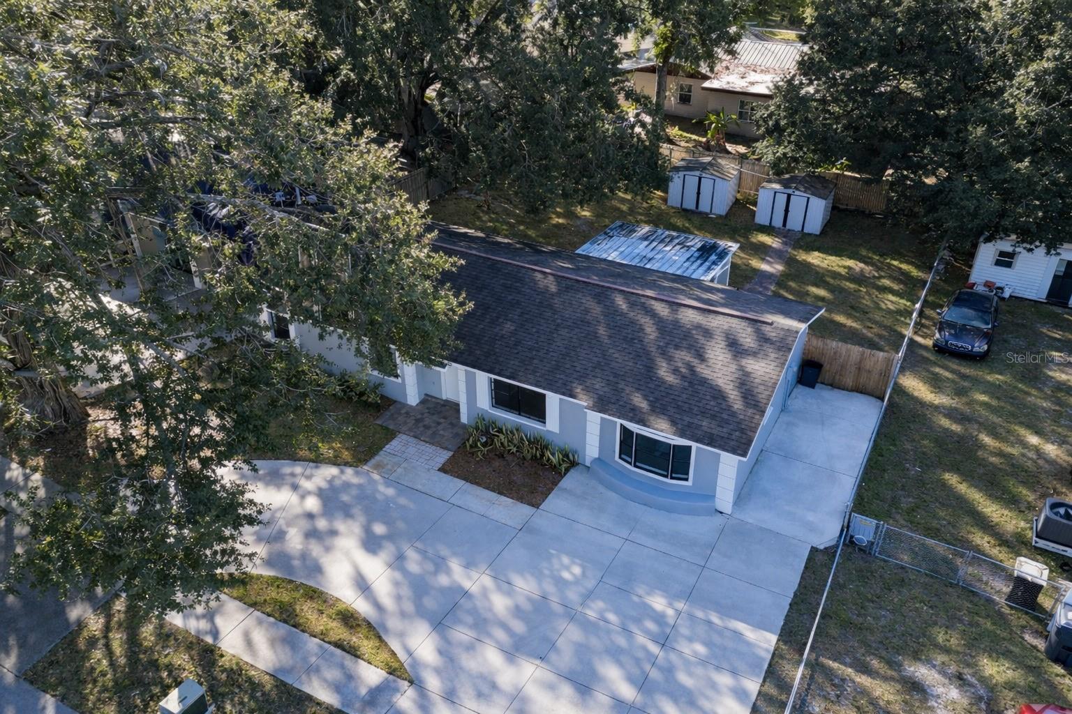 720 Swiss Drive, FL