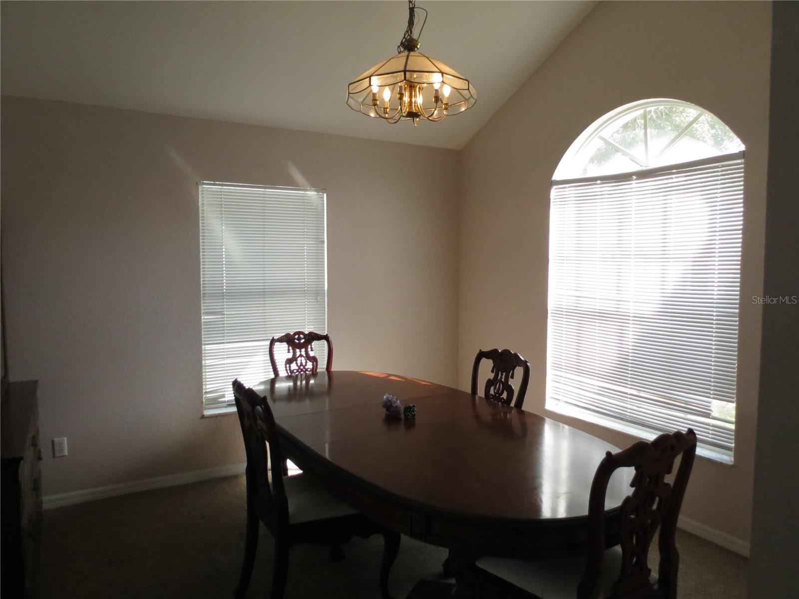 151 Pinewood Drive, FL