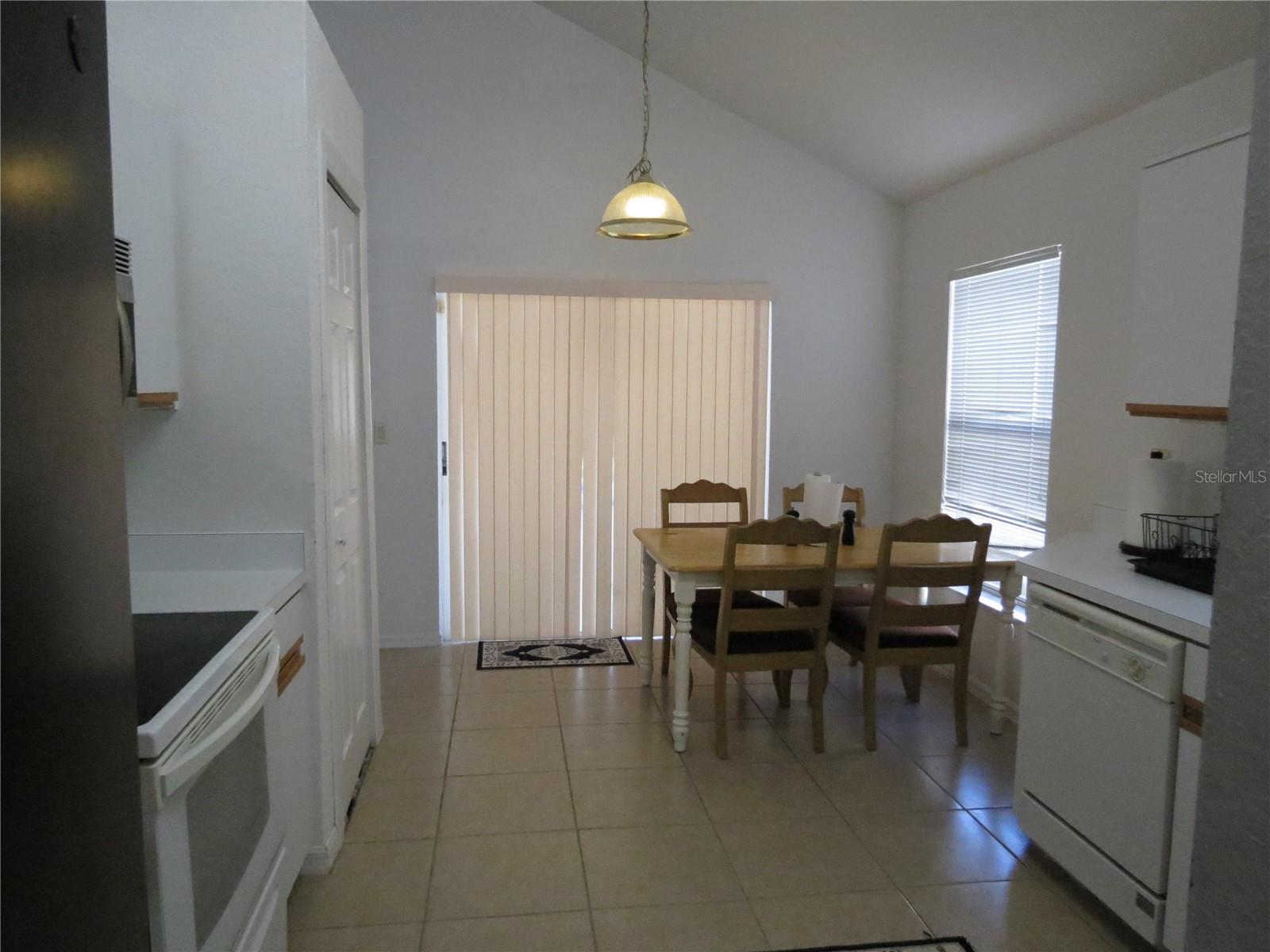 151 Pinewood Drive, FL