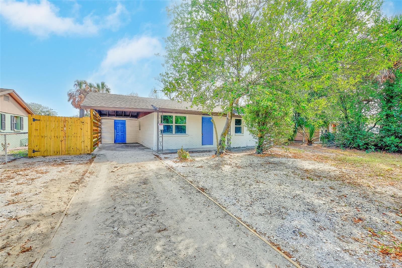 3005 Cord Street, FL