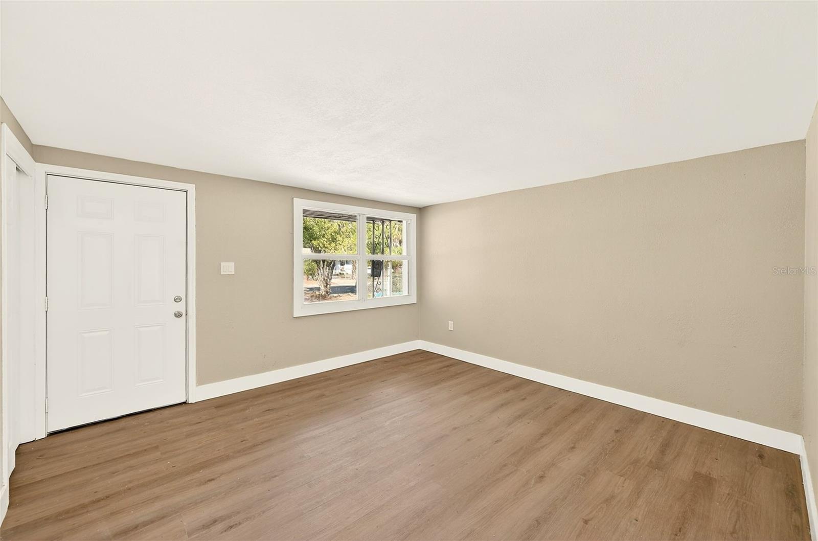 3005 Cord Street, FL