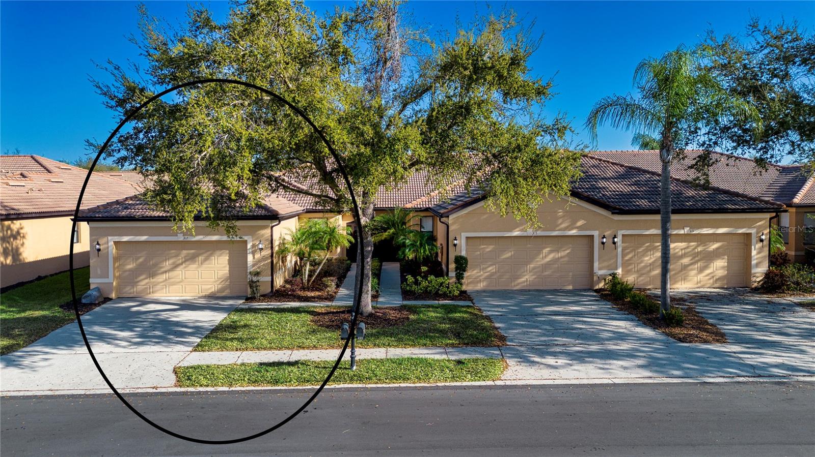 317 Seneca Falls Drive, FL