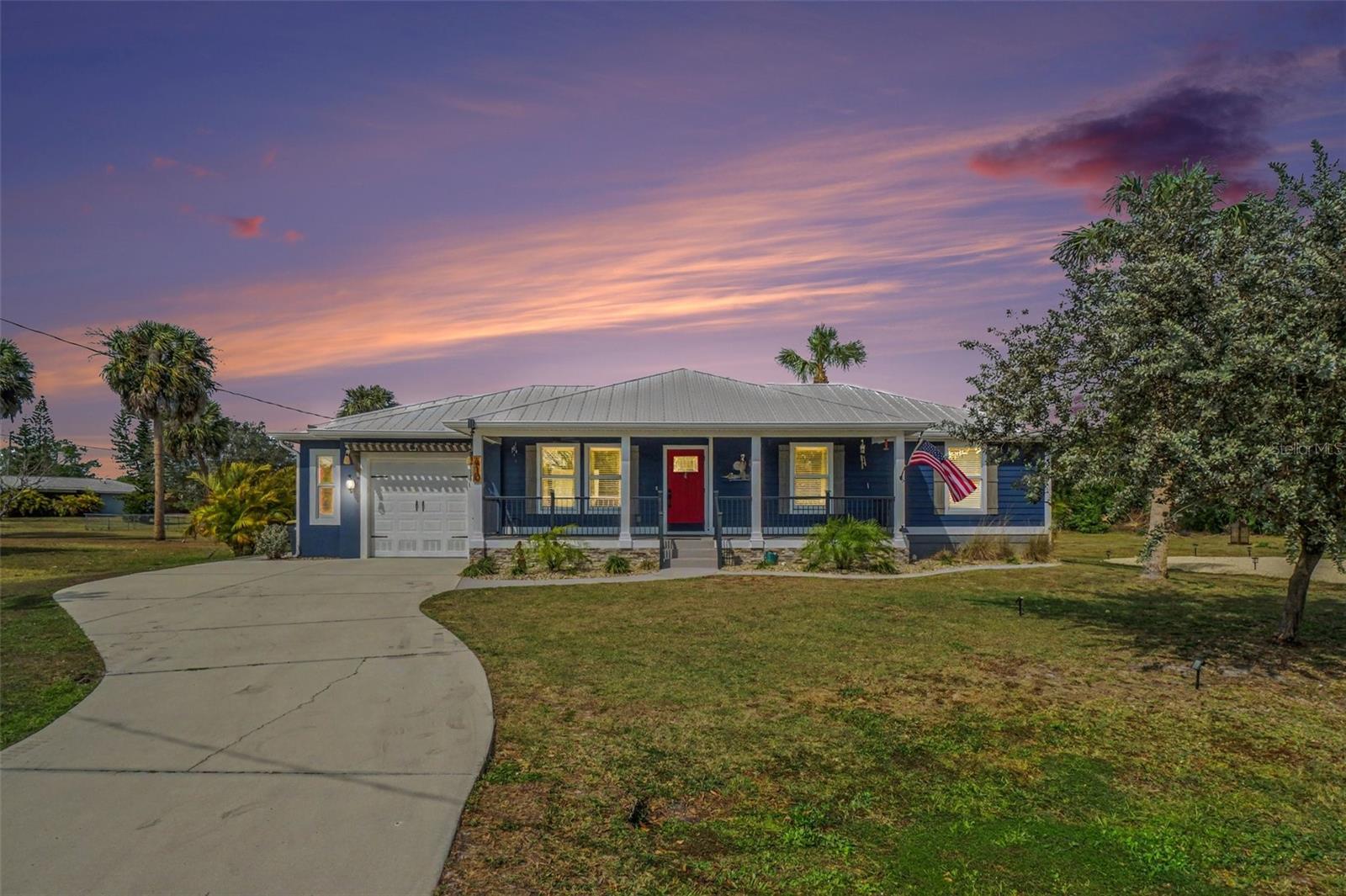 410 Henry Street, FL