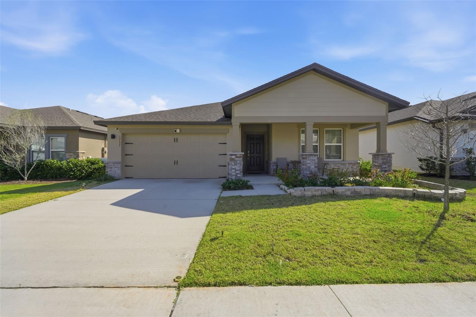 1797 Sundance Chase Road, FL