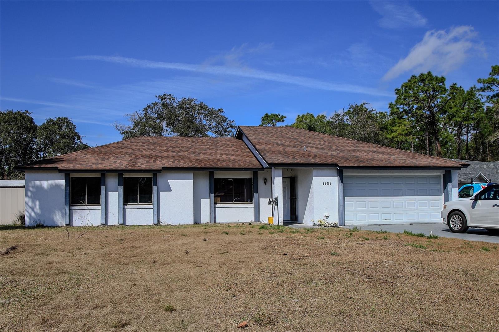 1131 Gage Ave, FL