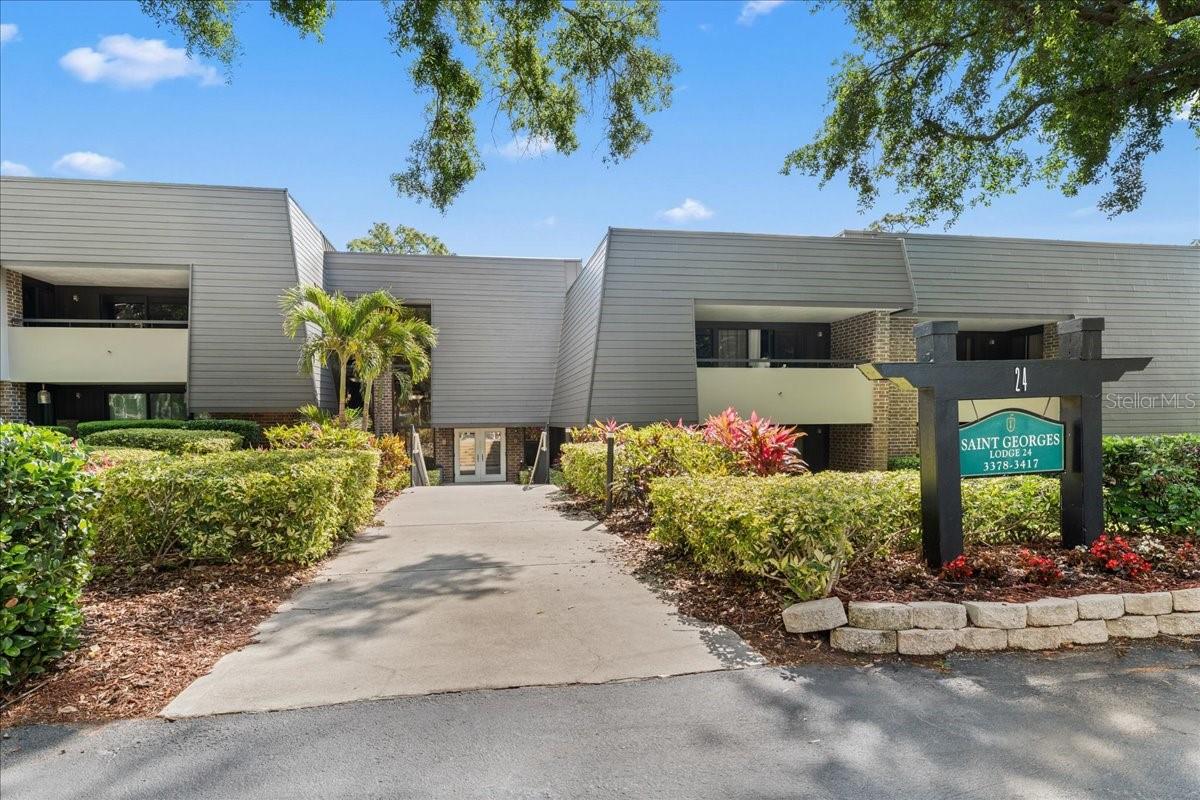 36750 Us Highway 19, FL