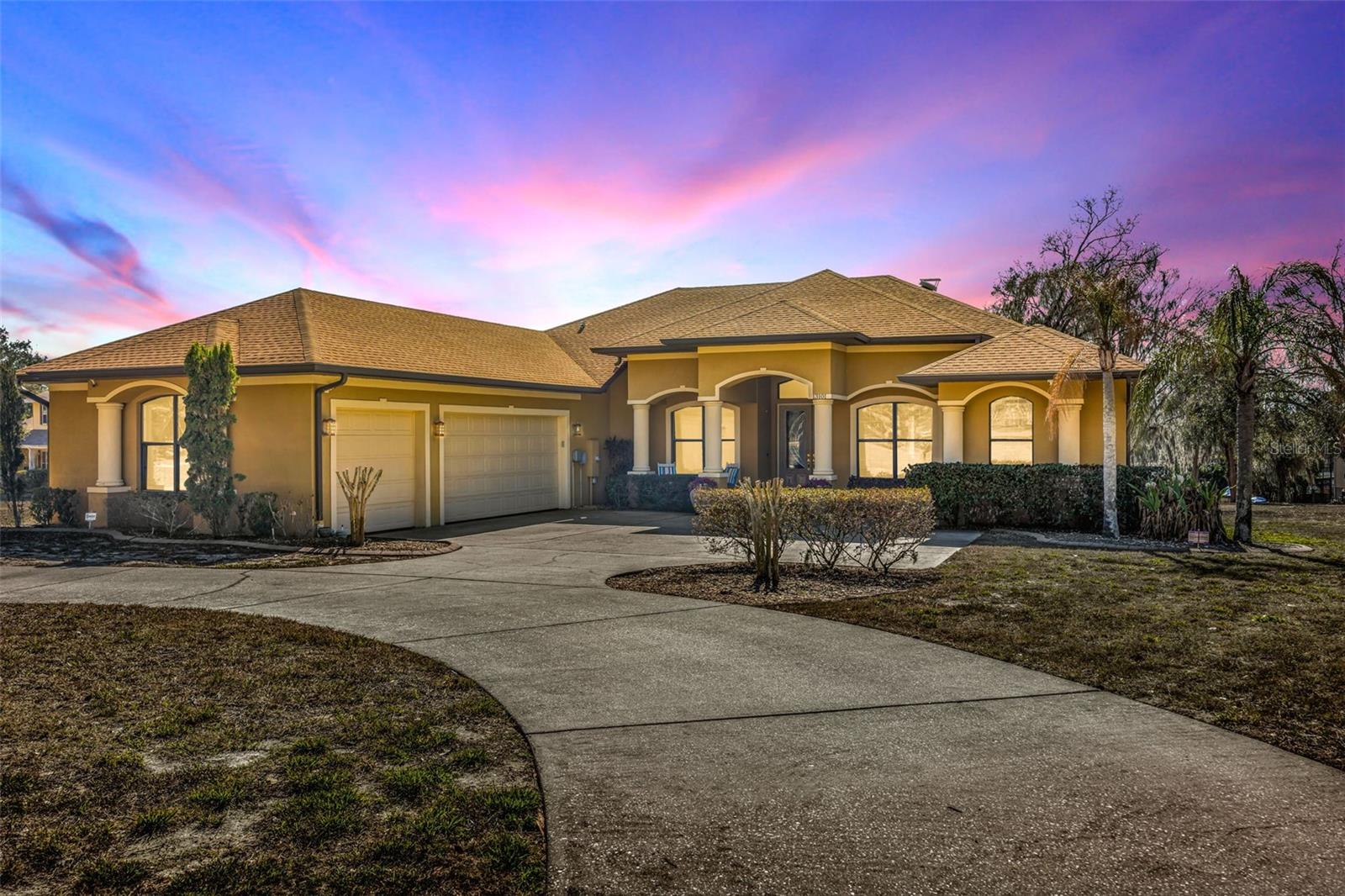 13101 Shadow Run Boulevard, FL