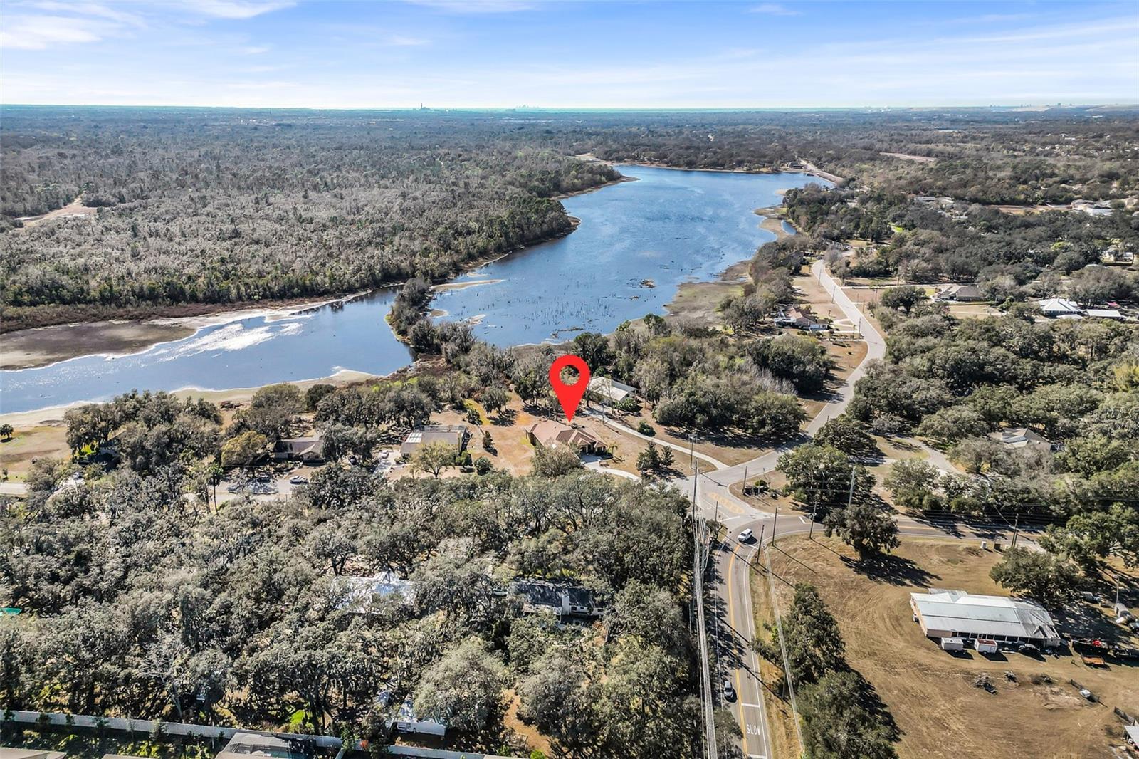 13101 Shadow Run Boulevard, FL