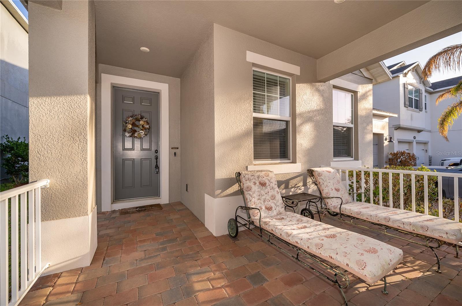 15403 Murcott Harvest Loop, FL