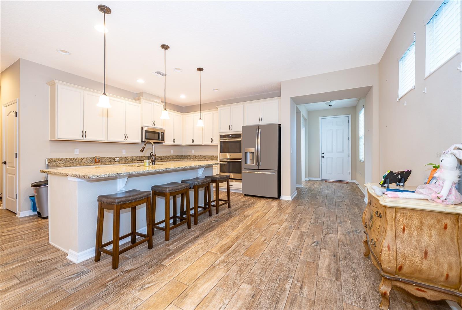 15403 Murcott Harvest Loop, FL