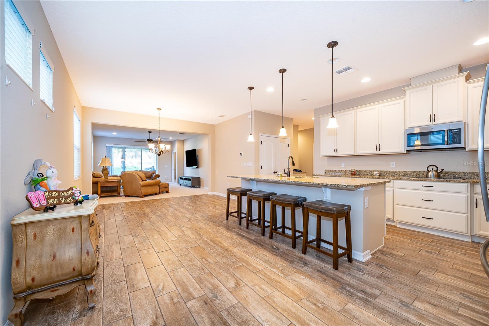 15403 Murcott Harvest Loop, FL