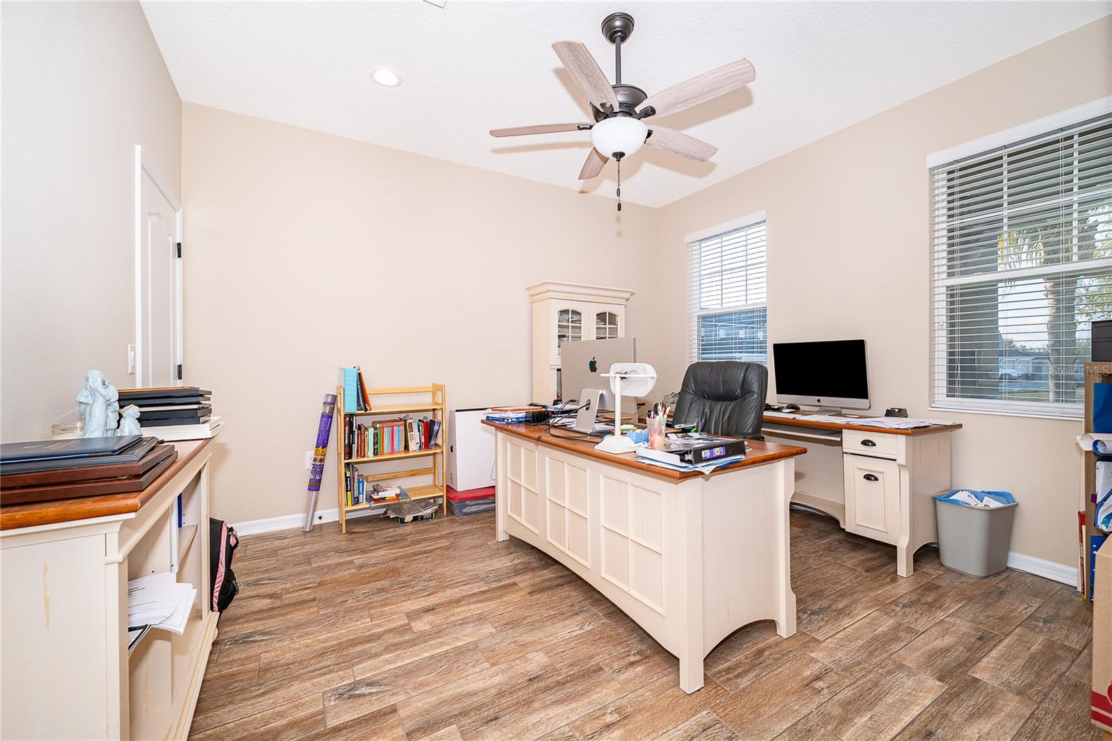 15403 Murcott Harvest Loop, FL