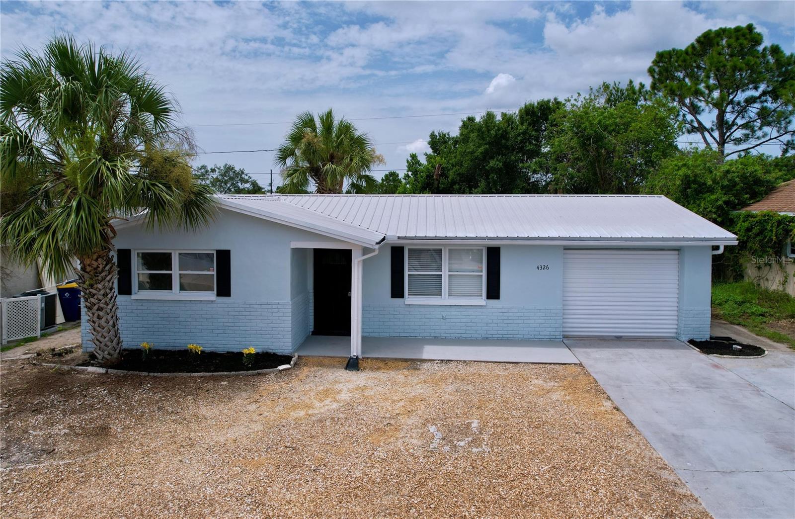 4326 Westwood Drive, FL