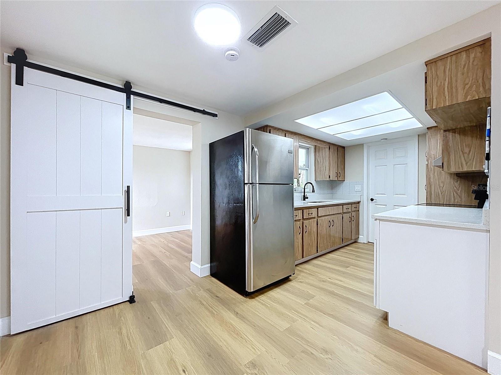 4326 Westwood Drive, FL