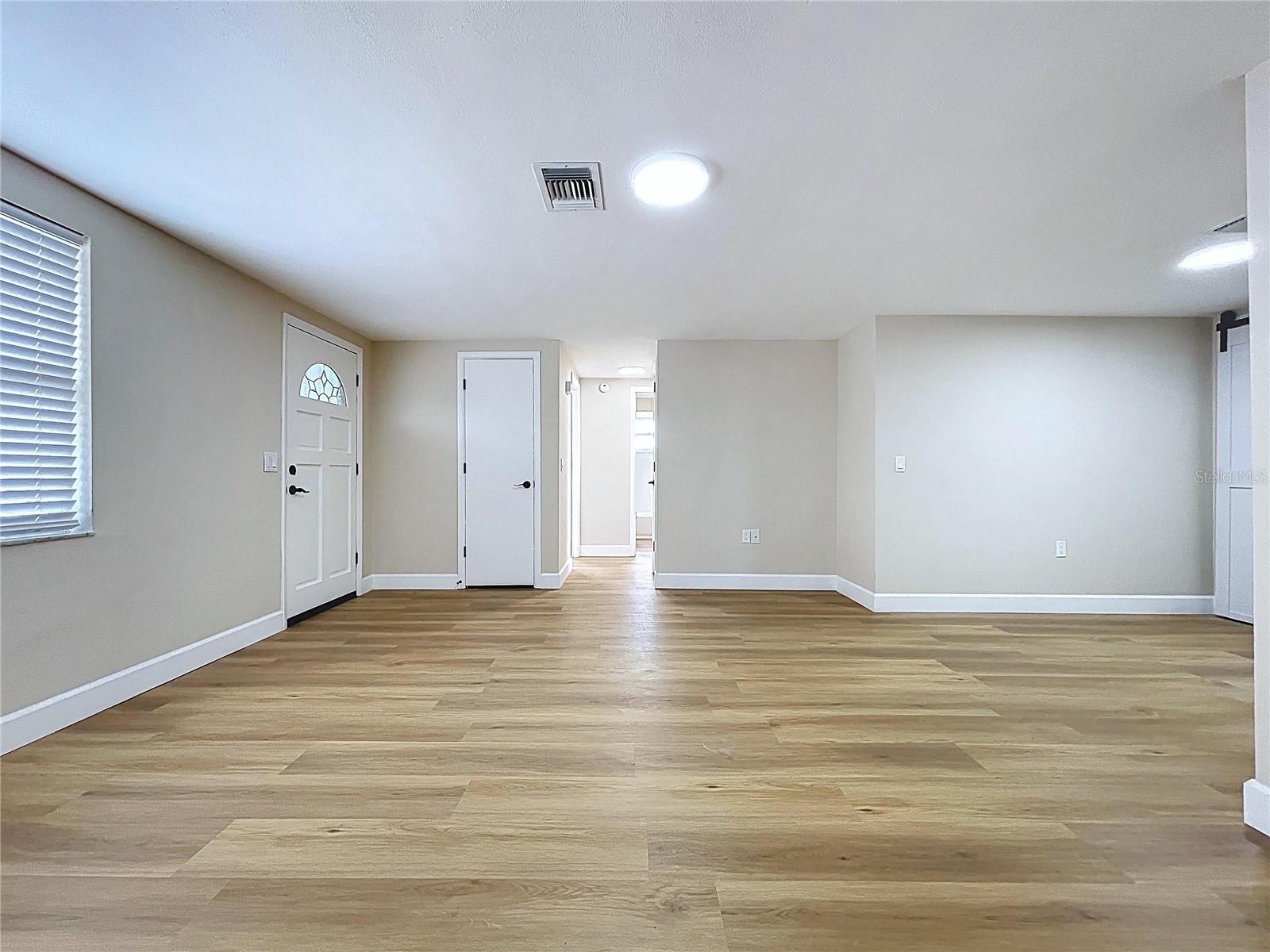 4326 Westwood Drive, FL