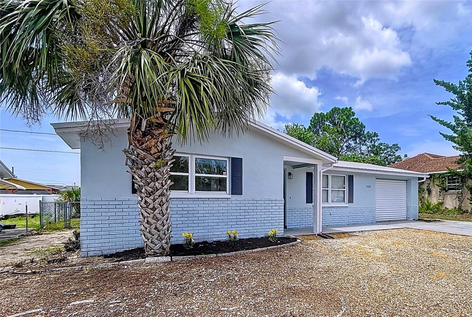 4326 Westwood Drive, FL