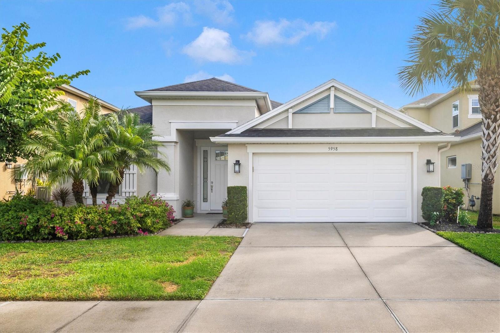 5958 Anise Drive, FL