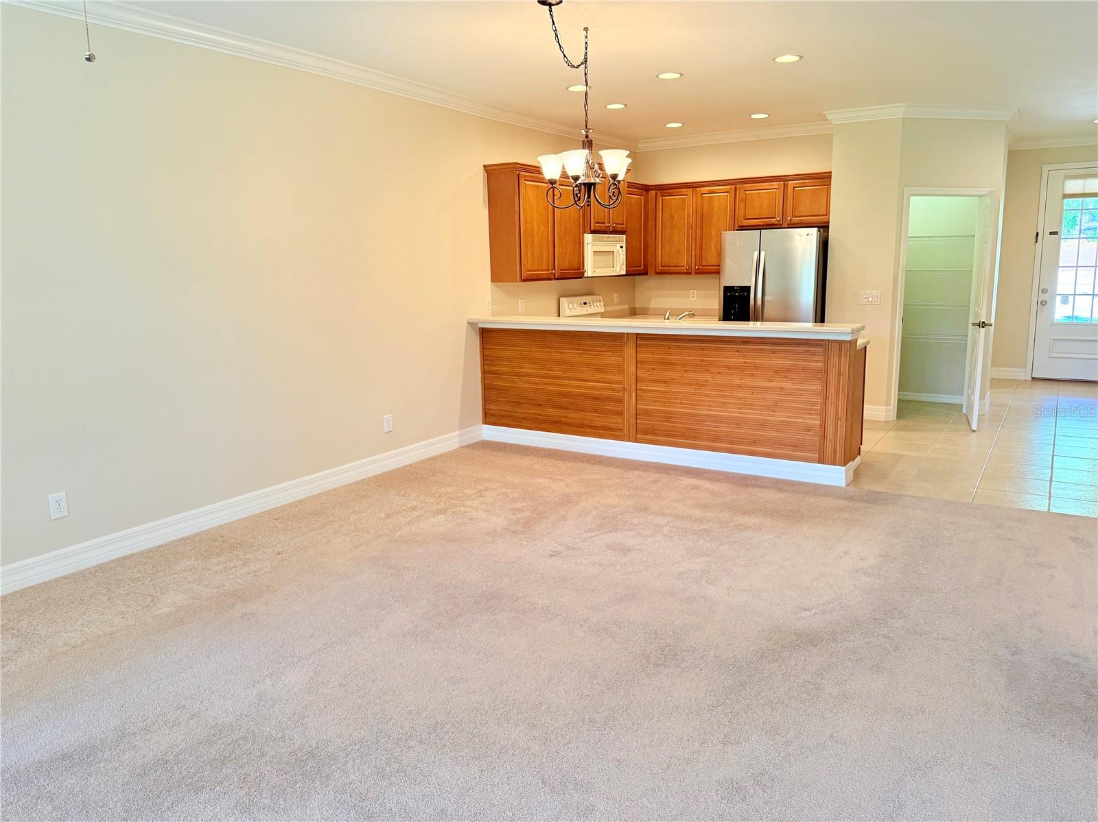 11479 52nd Court, FL