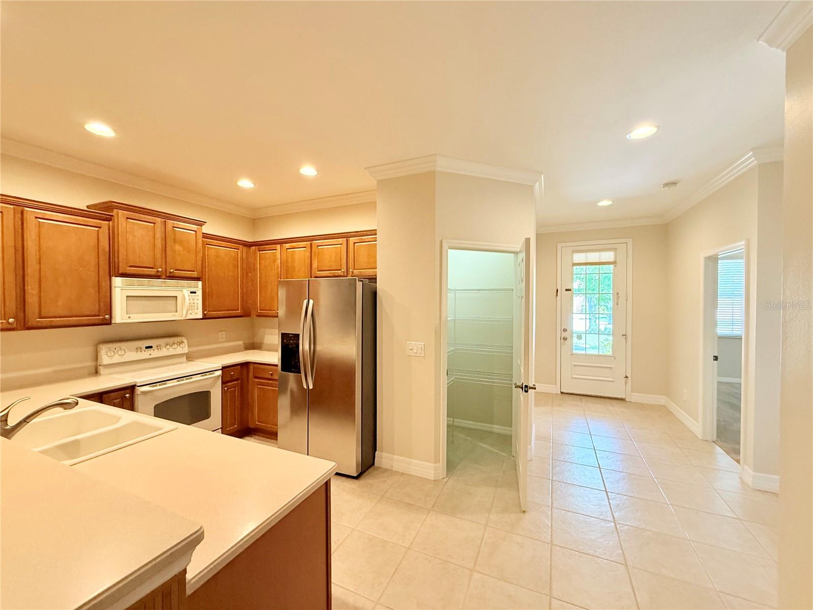 11479 52nd Court, FL