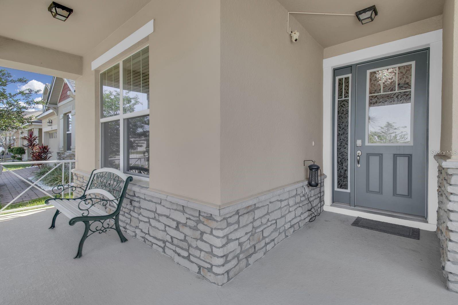 2487 Empress Drive, FL