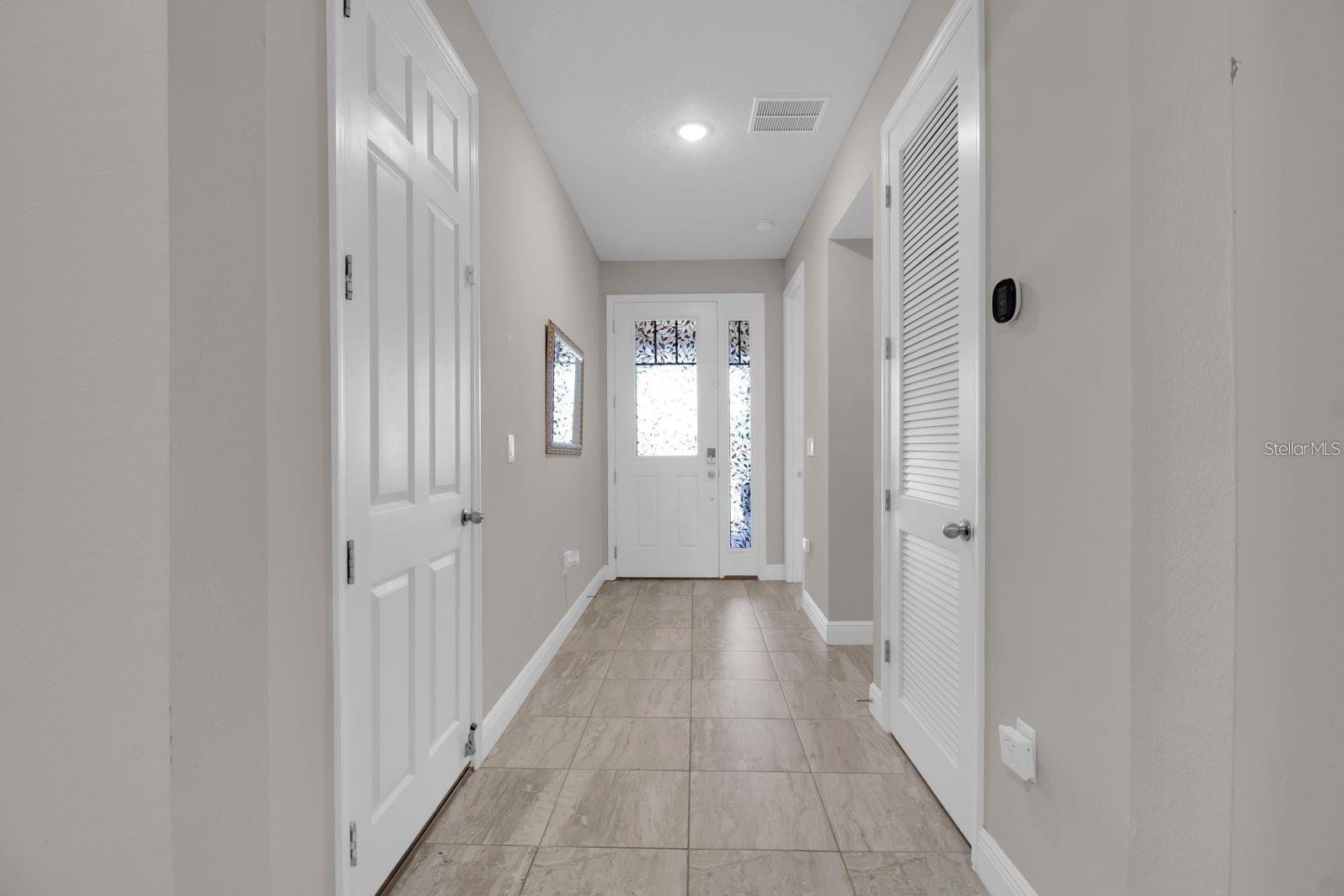 2487 Empress Drive, FL