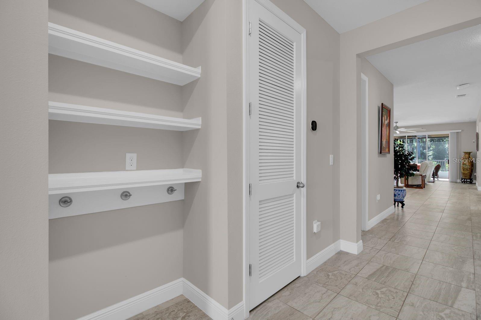 2487 Empress Drive, FL