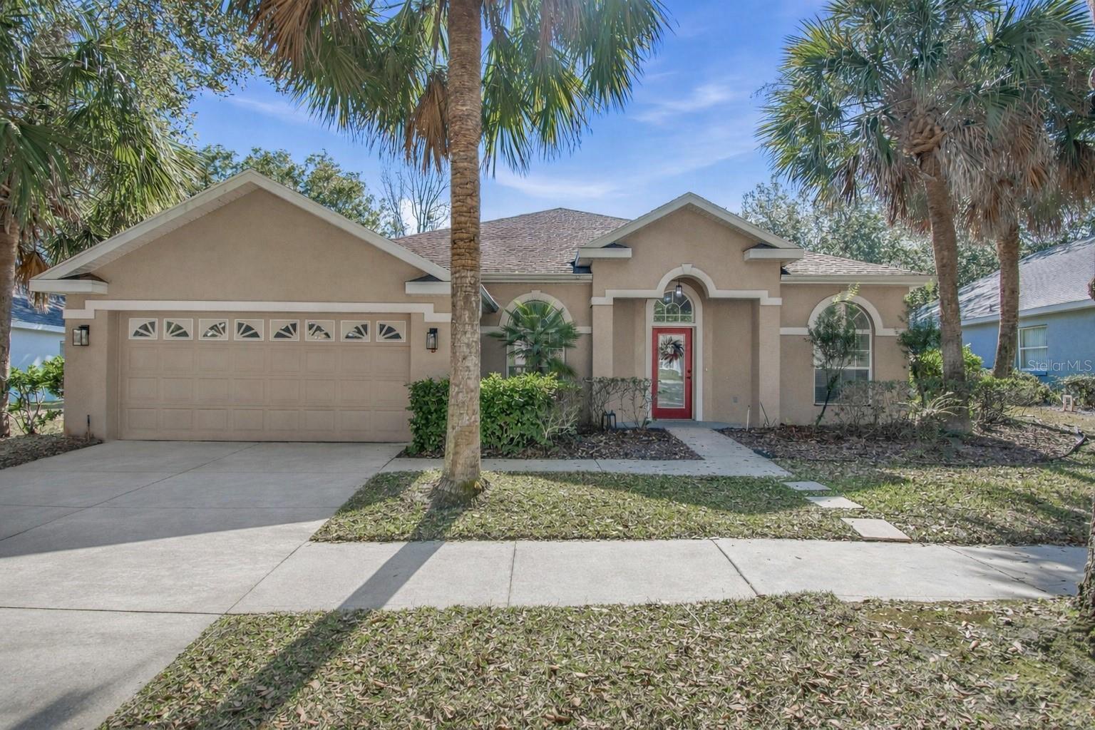 9 Saint Andrews Ct, FL