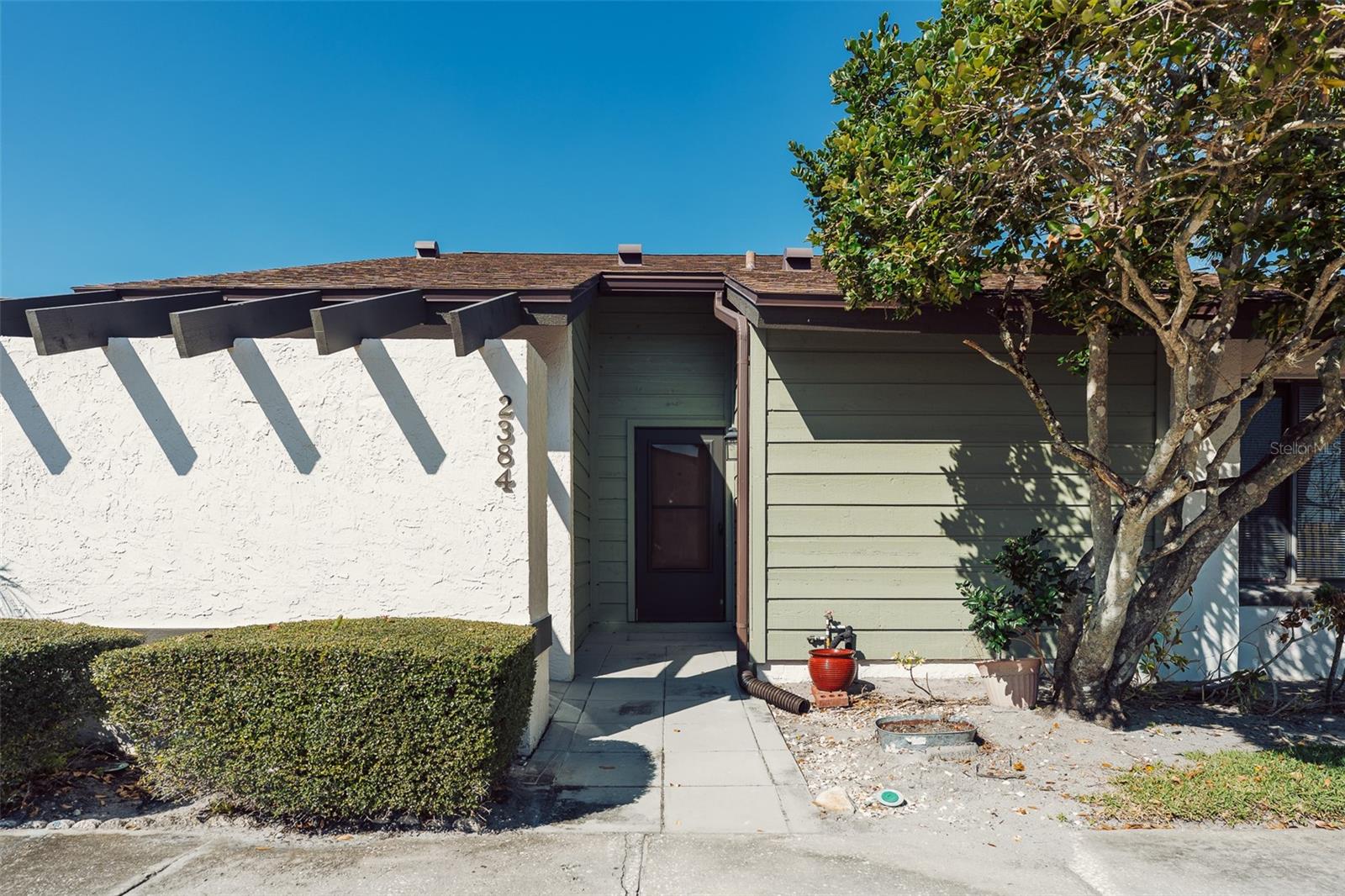 2384 Sun Valley Circle, FL