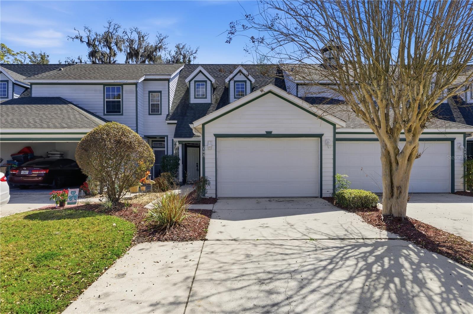 231 28th Avenue, FL