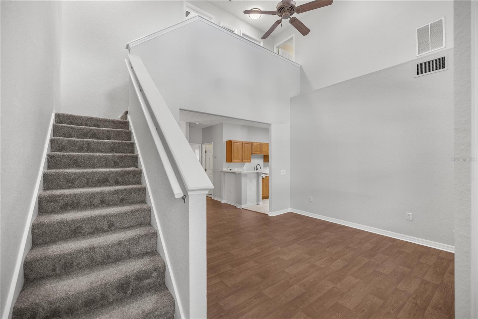 231 28th Avenue, FL