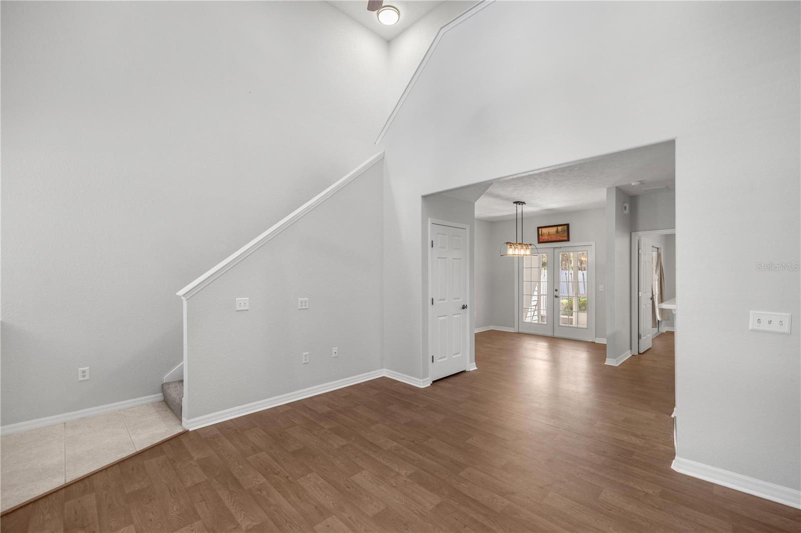 231 28th Avenue, FL