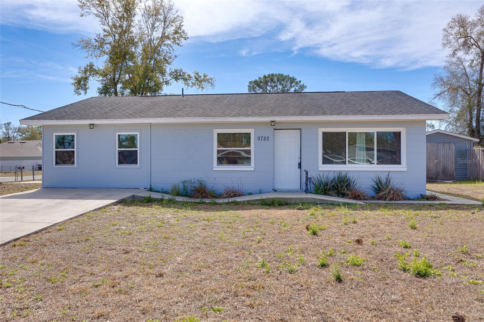 9782 157th Lane, FL