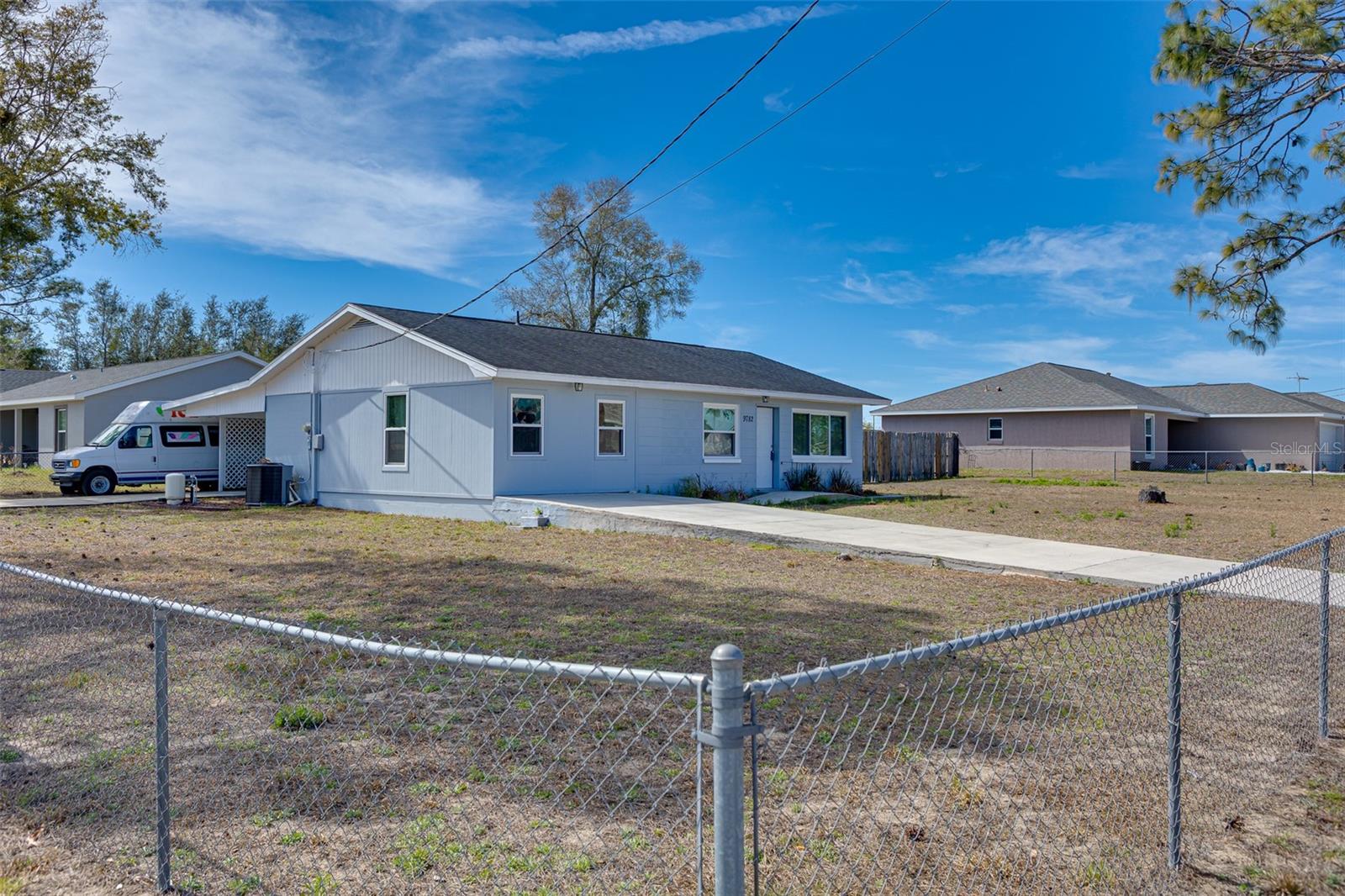 9782 157th Lane, FL