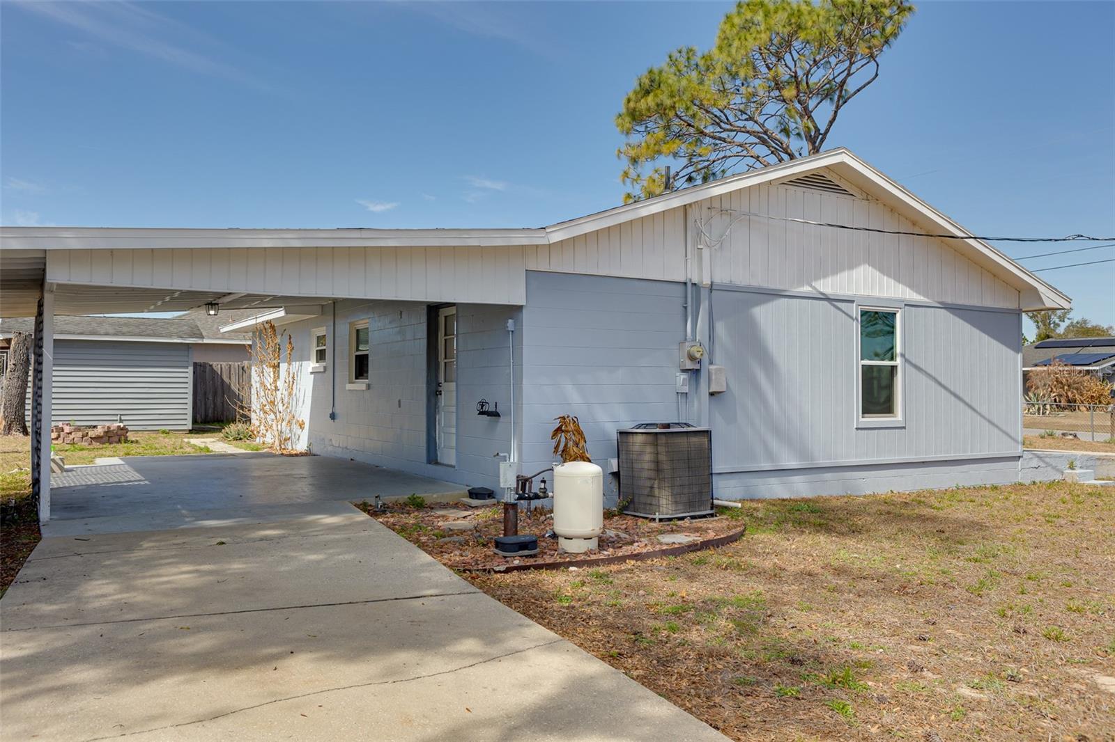 9782 157th Lane, FL