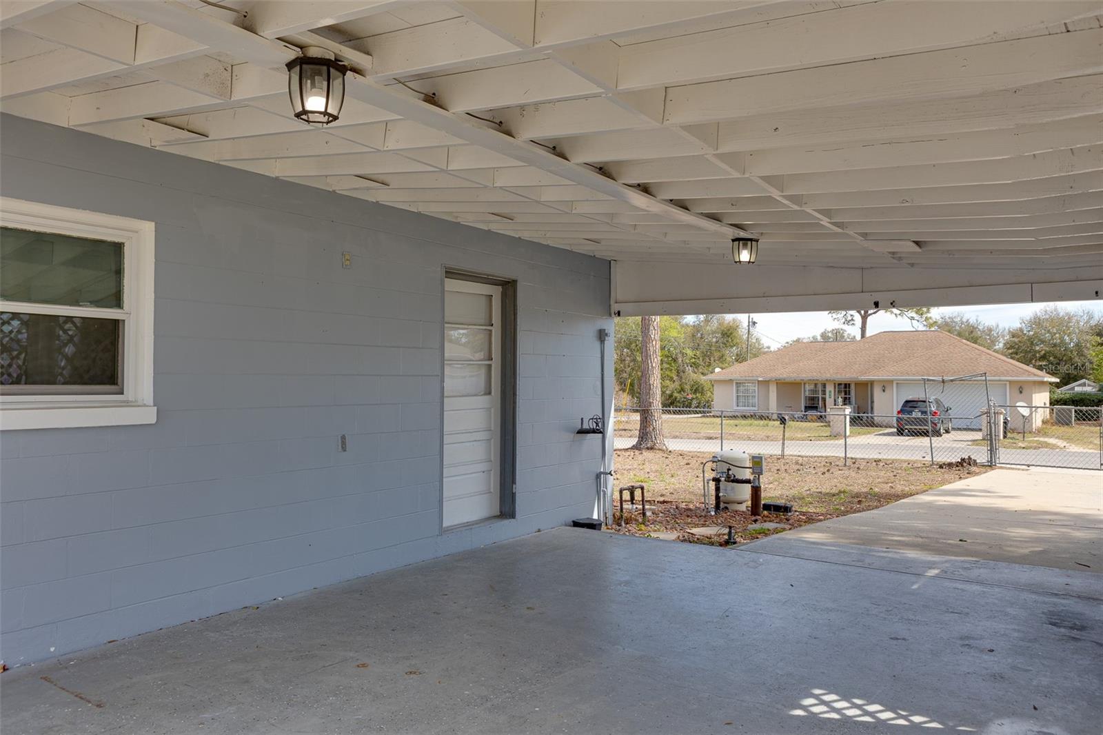 9782 157th Lane, FL