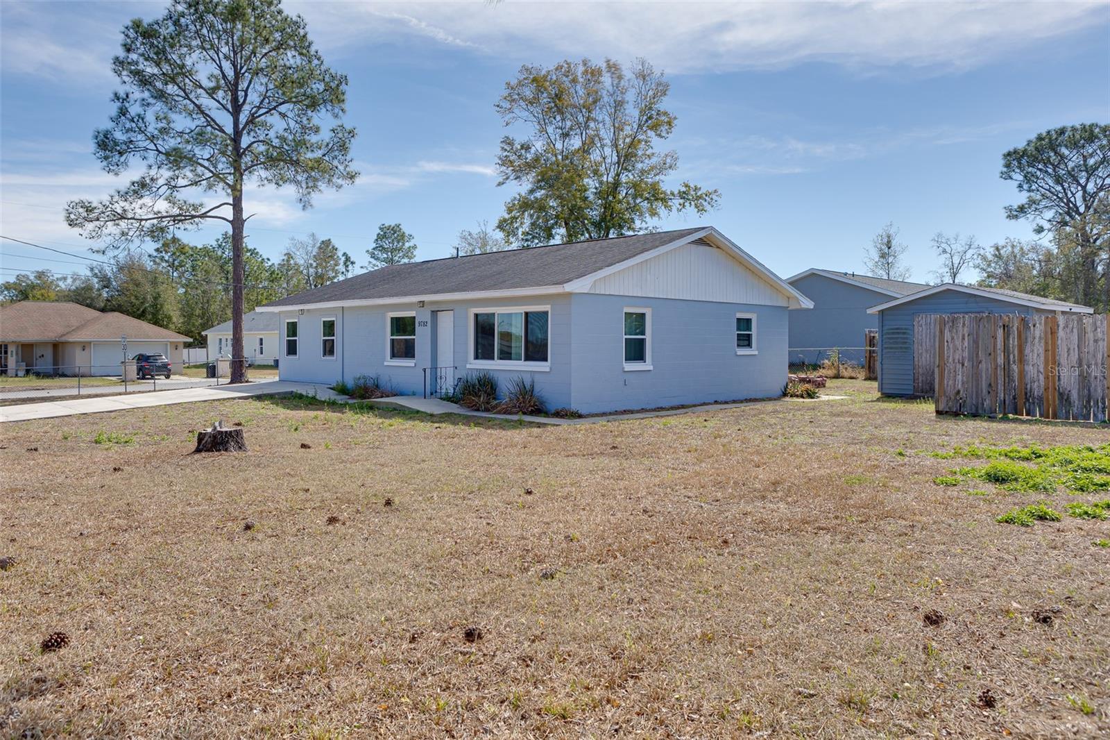9782 157th Lane, FL