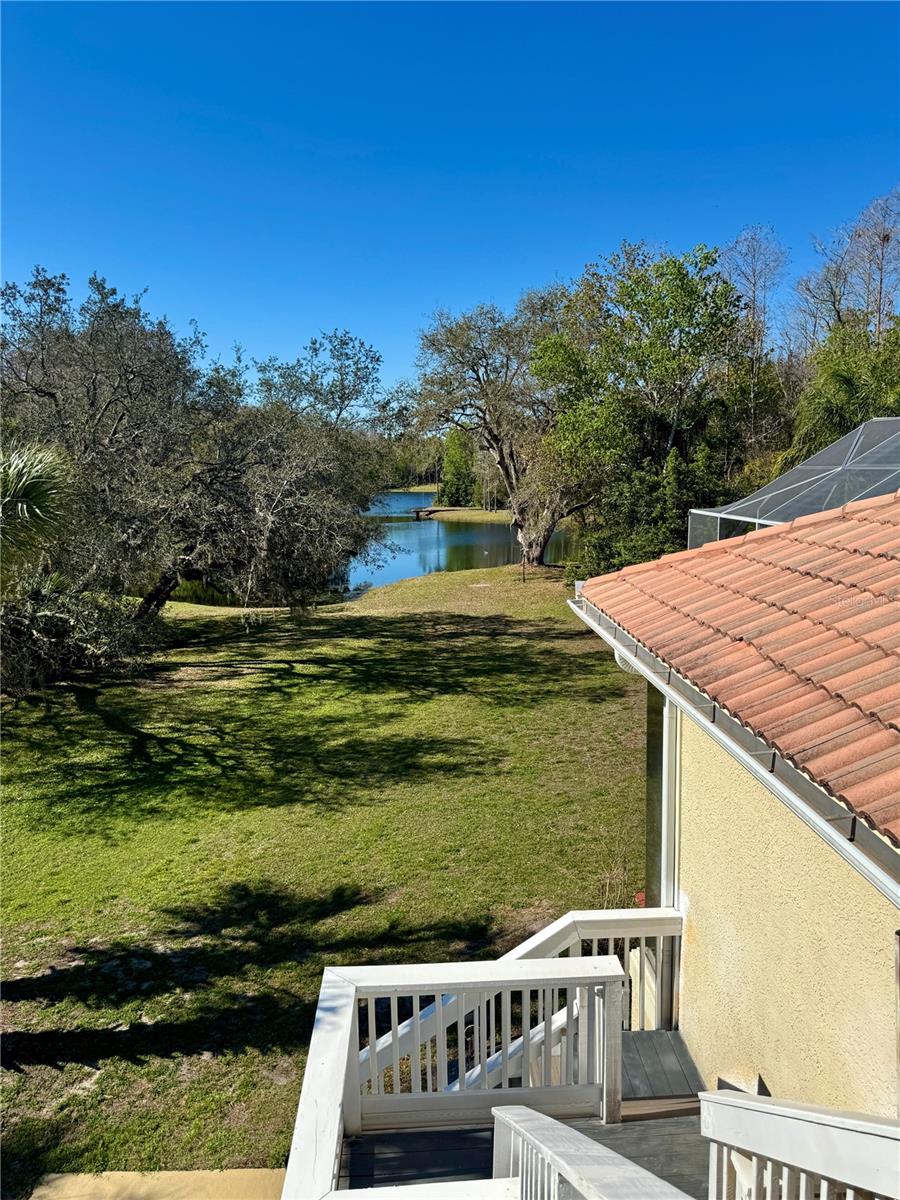 862 Cypress Lakes Boulevard, FL