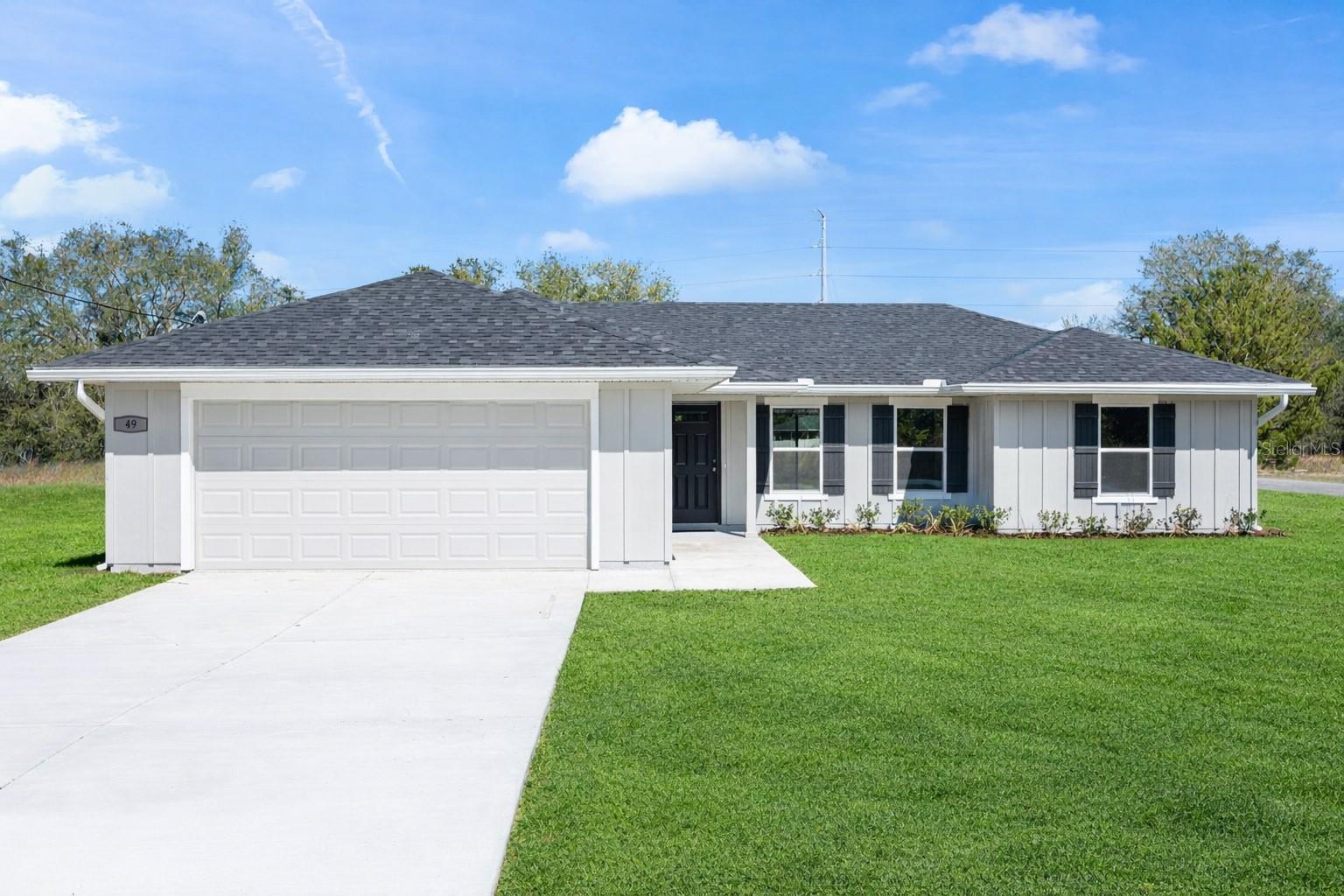 49 Locust Loop Circle, FL