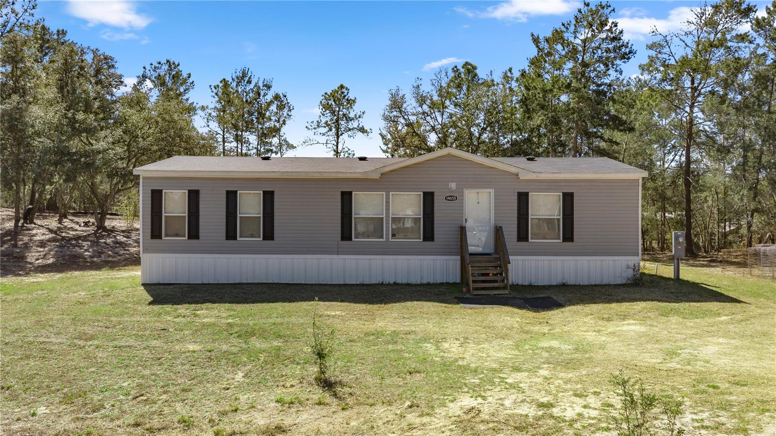 14650 6th Lane, FL