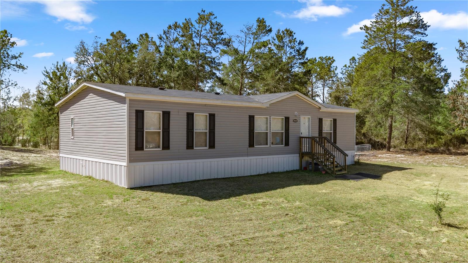 14650 6th Lane, FL