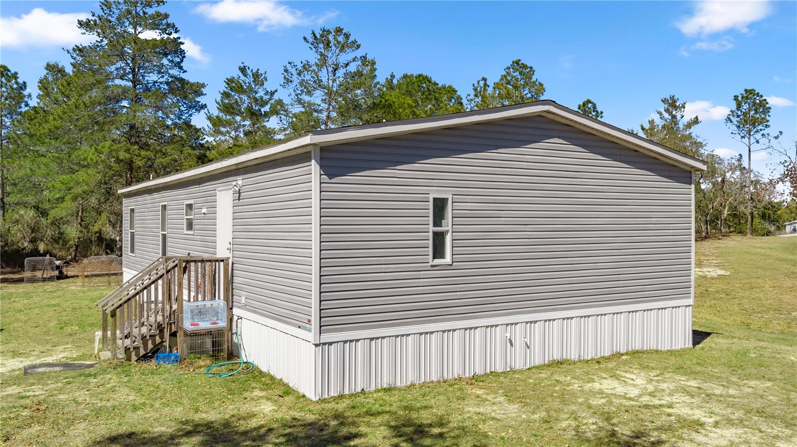 14650 6th Lane, FL