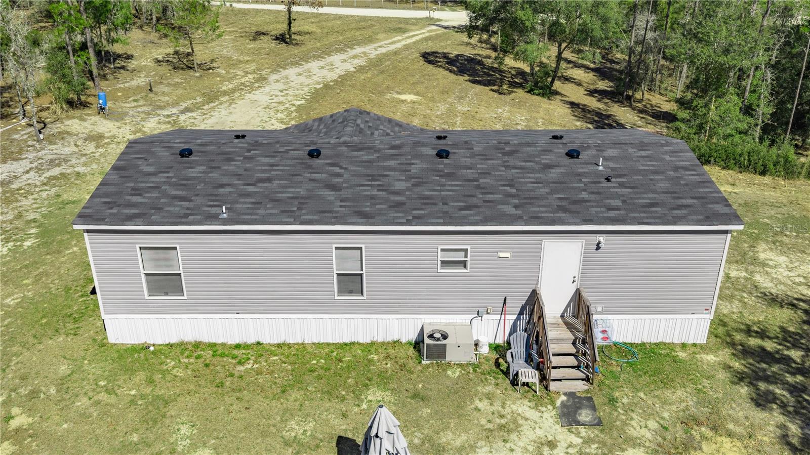 14650 6th Lane, FL