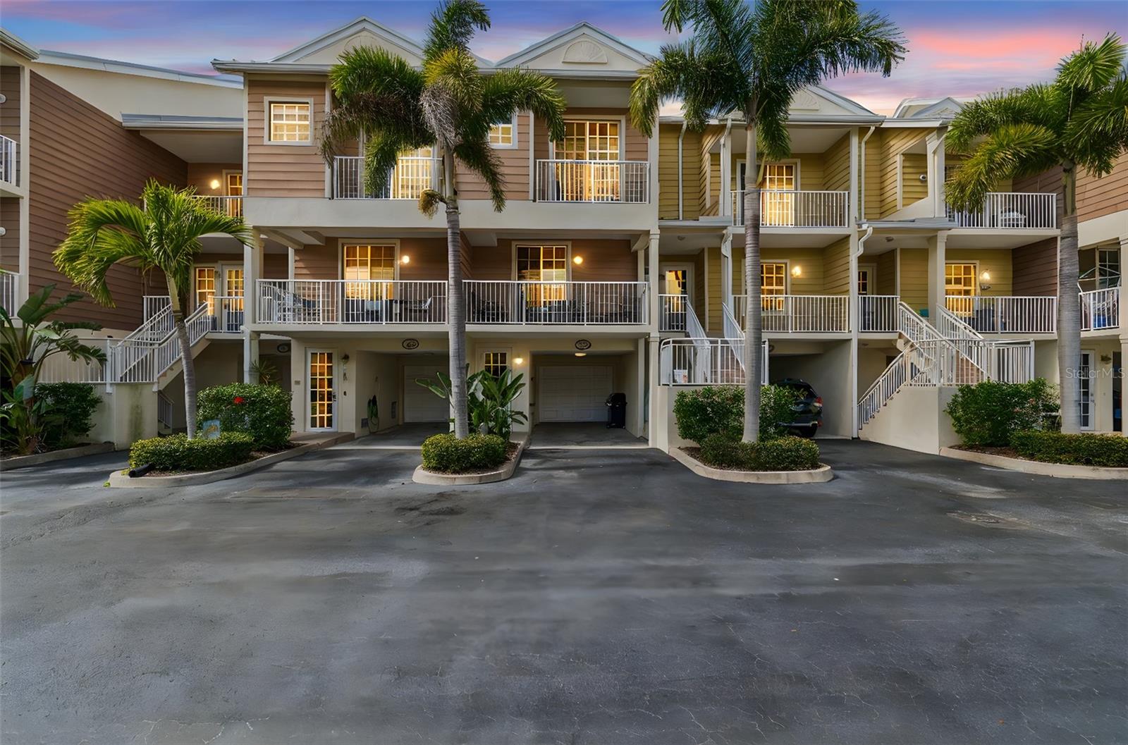 454 Bahia Beach Boulevard, FL