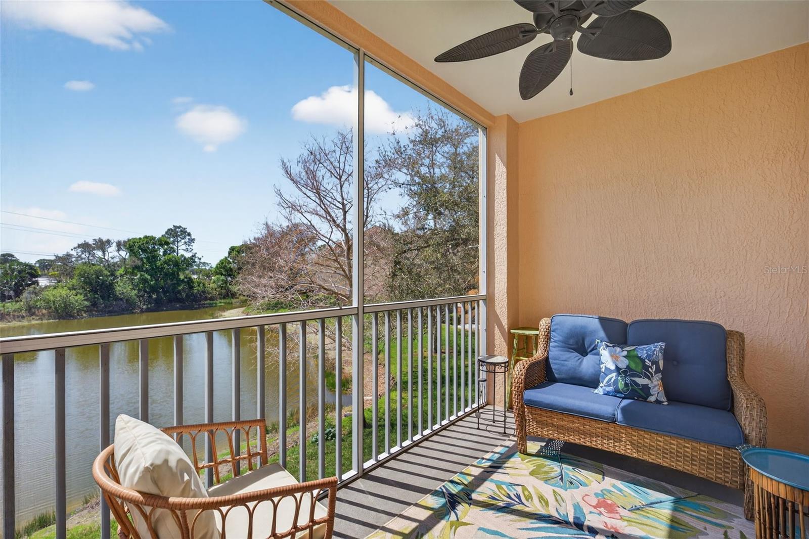 4138 Central Sarasota Parkway, FL