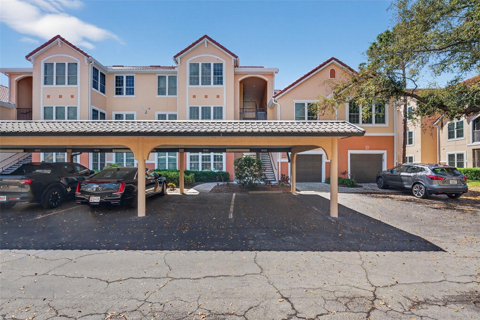 4138 Central Sarasota Parkway, FL