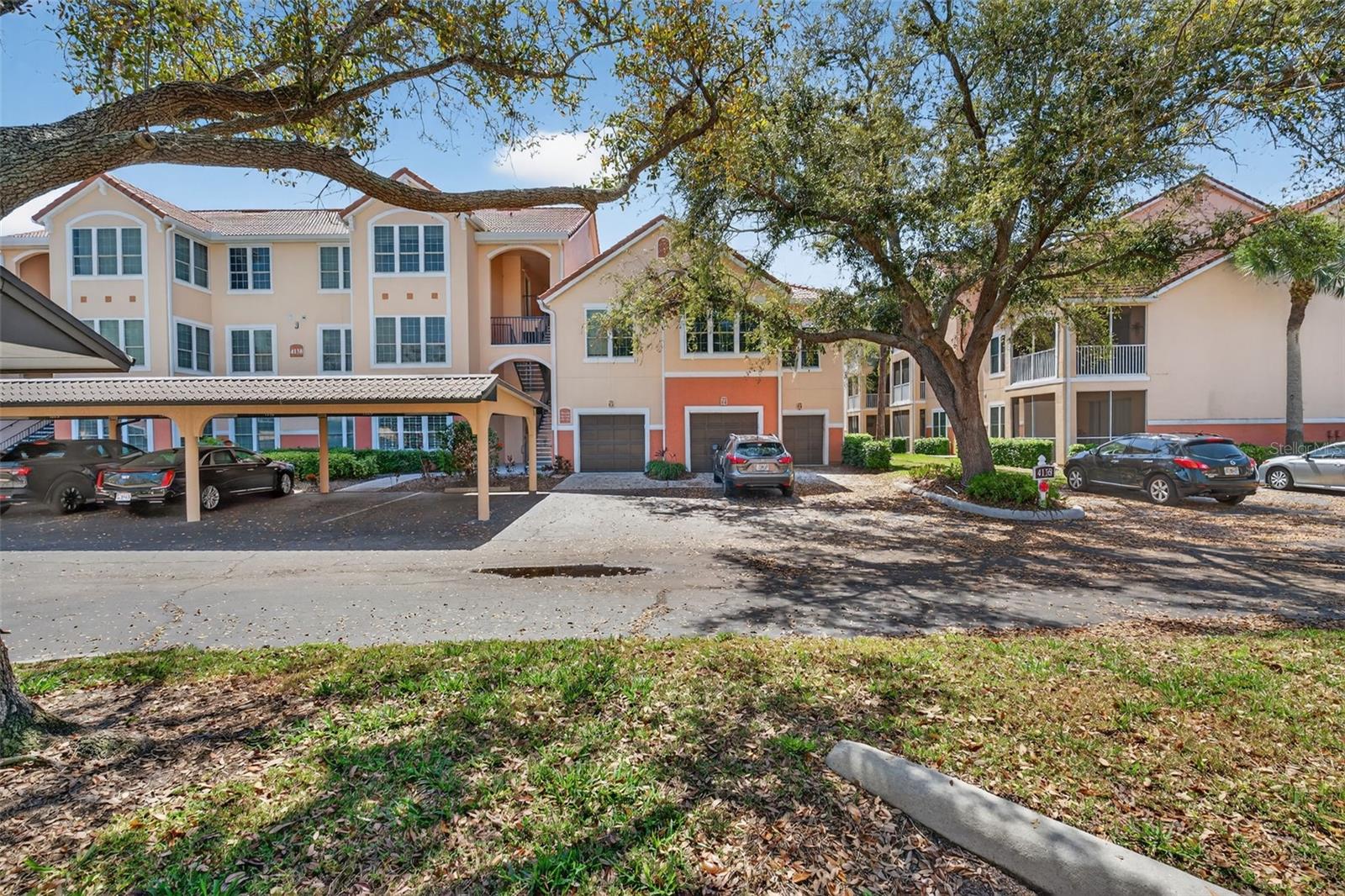 4138 Central Sarasota Parkway, FL