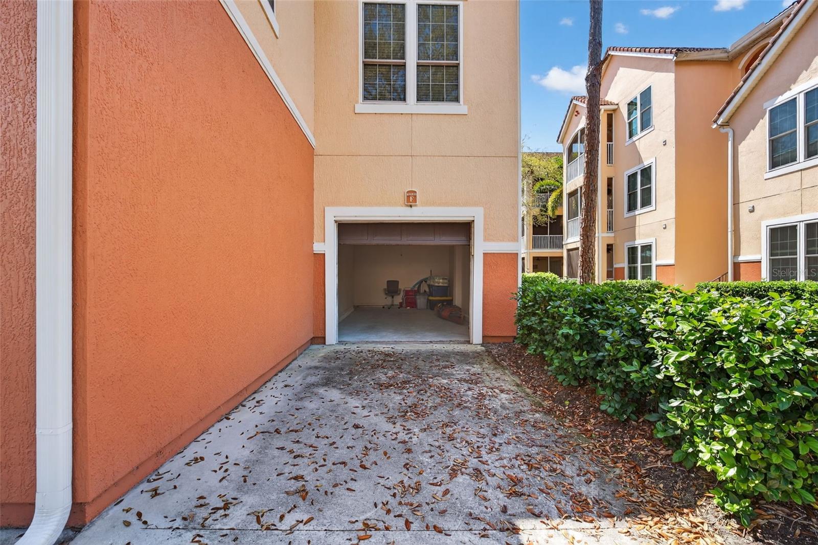 4138 Central Sarasota Parkway, FL