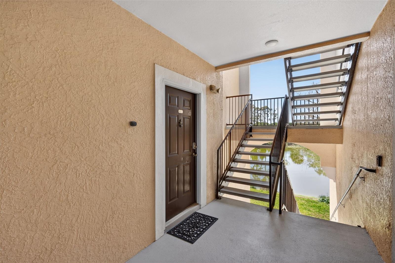 4138 Central Sarasota Parkway, FL