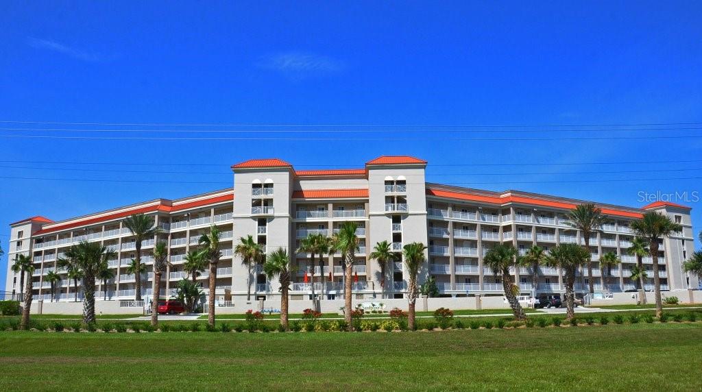 5501 Atlantic Avenue, FL