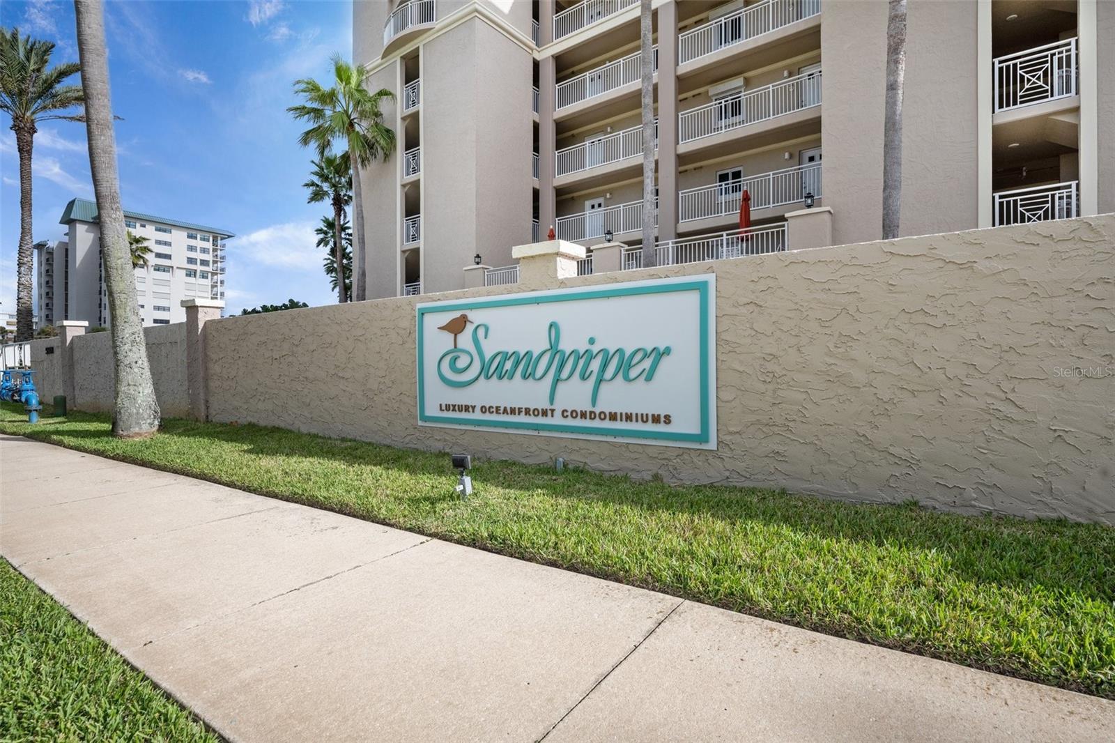 5501 Atlantic Avenue, FL
